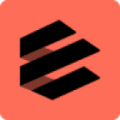 Eclemkt icon