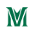 Molanorods icon