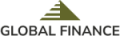 Global Finance Limited icon