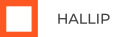 Hallip icon