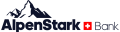 AlpenStark Bank icon