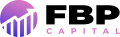 FBP Capital icon