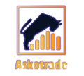 Askotrade icon