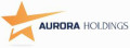 Aurora Holdings icon