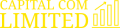 Capital Com Limited icon