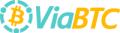 Via Btc icon