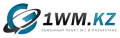 1WM KZ icon