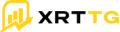 Xrttg icon