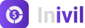 Inivil icon