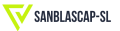 Sanblascap SL icon