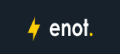 Enot icon