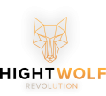 Hightwolf icon