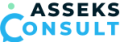 Asseks Consult icon