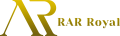 RAR Royal icon