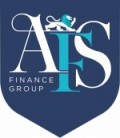 AFS Finance icon