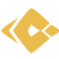Gocommex icon