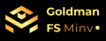 GoldmanFSM icon