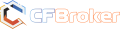 CFBroker icon