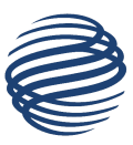 Nodegwavey icon