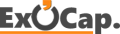 Exocapital icon
