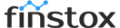 Finstox icon