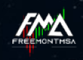 Freemont Management SA icon