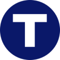 Tonario icon