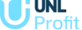 UnlProfit icon
