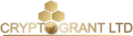 Crypto Grant Ltd icon