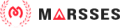 Marsses icon