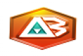 Assets Base icon