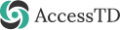 AccessTD icon