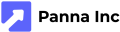 Panna Inc icon