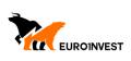 Euro1nvest icon