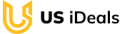 US iDeals icon