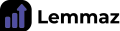 Lemmaz icon