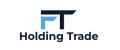 Ft Holding Trade icon