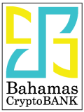 Bahamas Crypto Bank icon