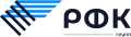РФК Групп icon