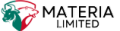 Materia Limited icon