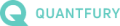 Quantfury icon