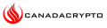 Сanada Сrypto icon