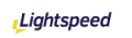 Lightspeed icon