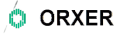 Orxer icon
