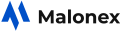 Malonex icon