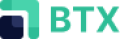 BTX icon