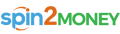 Spin2Money icon