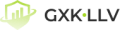 Gxkllv icon
