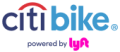 CitiBike icon