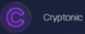 Cryptonic icon